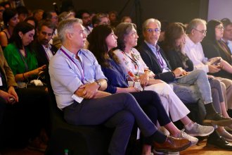 PHOTO-2026-01-09-20-03-35 4.jpg